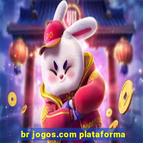 br jogos.com plataforma